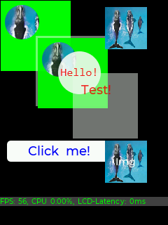 ../_images/debug_info_show.png