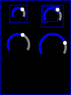 arc_slider_partial