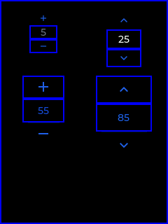 number_picker_partial