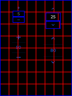 number_picker_pfb_dirty