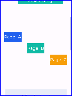runtime_container_baseline