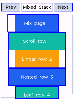 runtime_page_mixed
