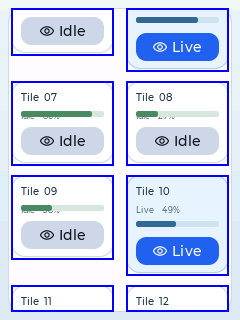 runtime_virtual_grid