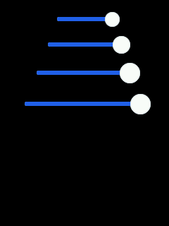 ../_images/touch_trace_off.png