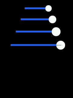 ../_images/touch_trace_on.png