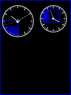 analog_clock_partial
