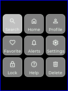 button_matrix_full