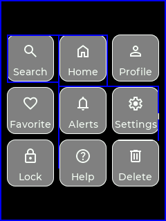 button_matrix_partial