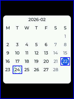 mini_calendar_partial