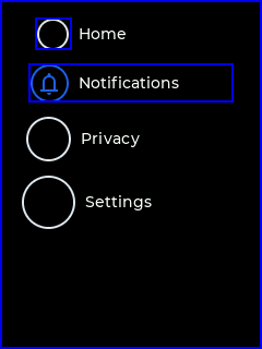 radio_button_partial