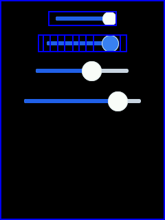 slider_partial