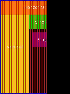 ../_images/pfb_dirty_refresh.png