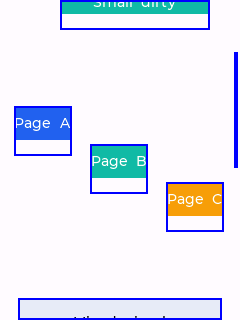 runtime_container_passthrough