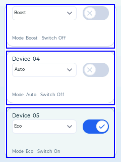 runtime_virtual_list